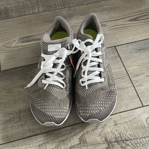 New New Balance shoes 7.5